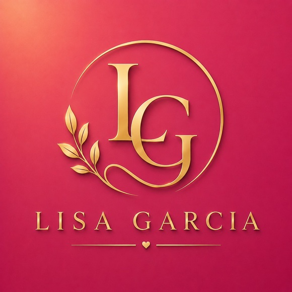 lisagarcia138